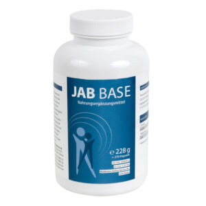 JAB Base