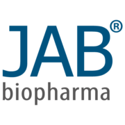 (c) Jab-biopharma.de